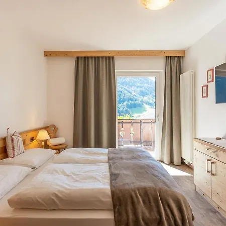 Prapoz 4*